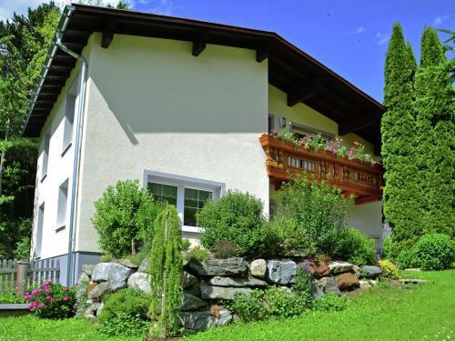 Apartamento Petter I