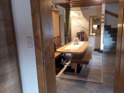 Apartamento Petter I