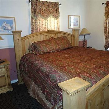 Motel Texas Hotel Fort Worth