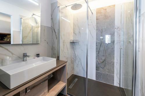Lady Maria Hotel Wellness & Resort