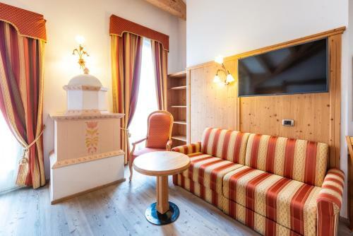 Lady Maria Hotel Wellness & Resort