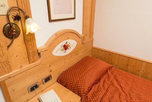 Lady Maria Hotel Wellness & Resort