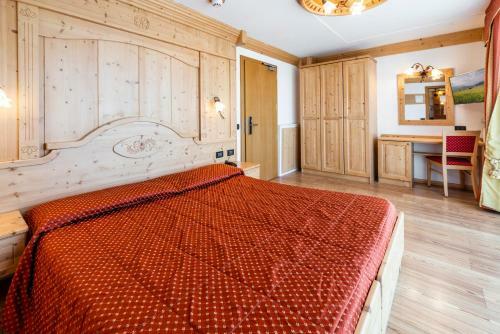 Lady Maria Hotel Wellness & Resort