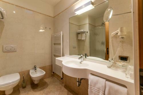 Lady Maria Hotel Wellness & Resort
