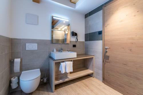 Lady Maria Hotel Wellness & Resort