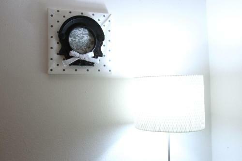 Apartamento Love And More House