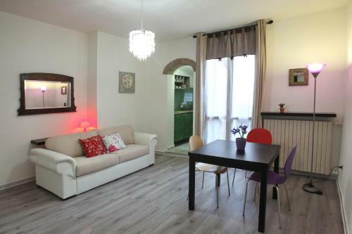 Apartamento Love And More House