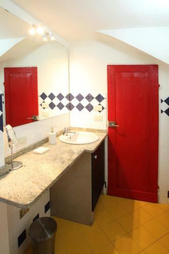 Apartamento Love And More House