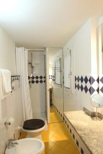 Apartamento Love And More House