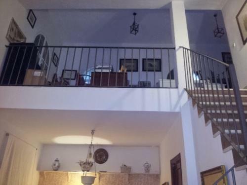 Apartamento Agradable Y Bonita Casa Independiente
