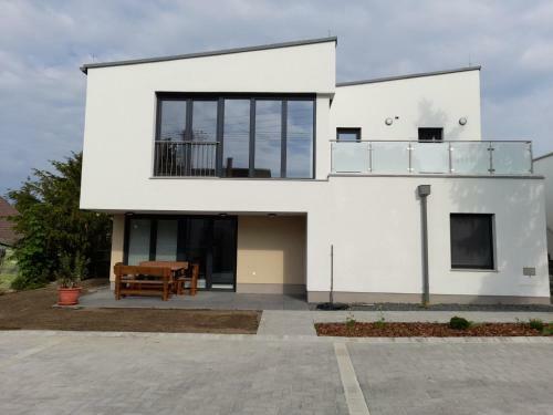 Apartamento Kempi Kuck�ja