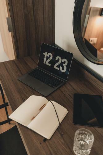 Apartamento H55