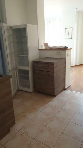Apartamento Quiet Flat Center Monaco