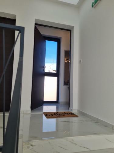 Apartamentos N&n Near The Beach