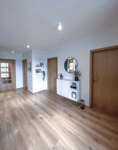 Lovely 2-bed Apartment With Everything You Need.