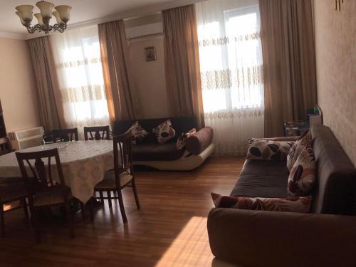Apartamento Mariami's Sweet Home