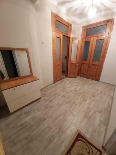 Apartamento Temo's House