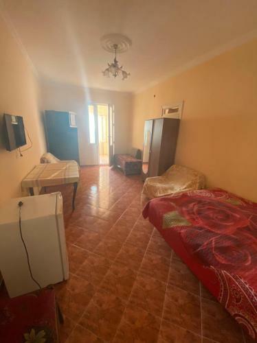 Hostal Guest House Orange