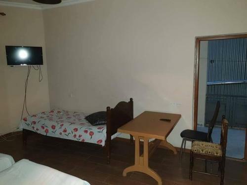 Hostal Medea
