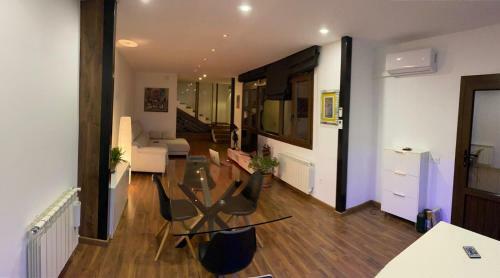 Casa Hygge. En Pleno Coraz�n De Almagro