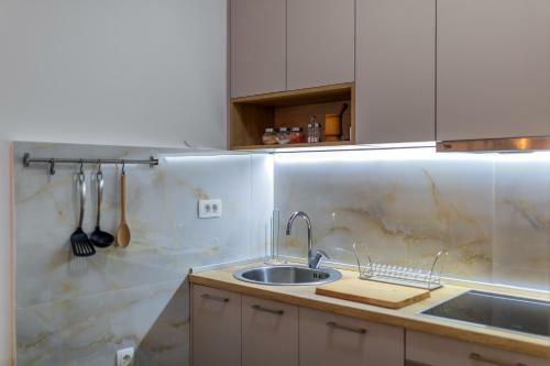 Petra Apartman With Sunset View And Free Parking