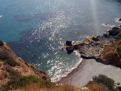 Tranquil Villa 160 Meters From The Beach