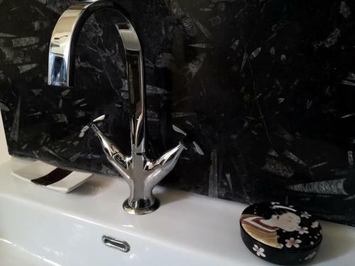 Tranquil Villa 160 Meters From The Beach