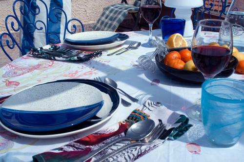 Tranquil Villa 160 Meters From The Beach