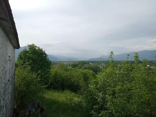 Apartamento Country Stone House Kovacevic