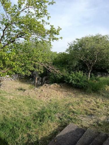 Apartamento Country Stone House Kovacevic