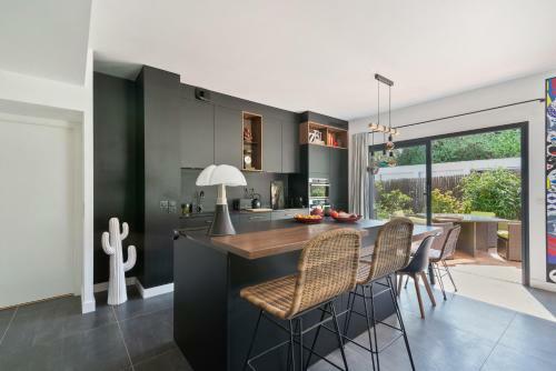 Apartamento Ocean Street By Firstlidays