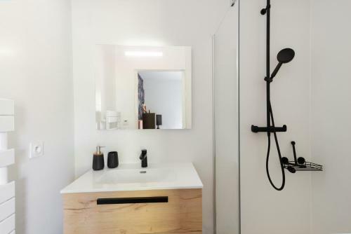 Apartamento Ocean Street By Firstlidays