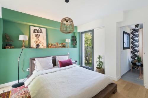 Apartamento Ocean Street By Firstlidays