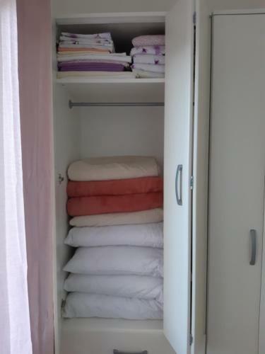 Apartamento Boom
