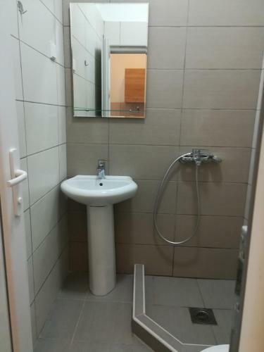 Apartmani Nina Herceg Novi