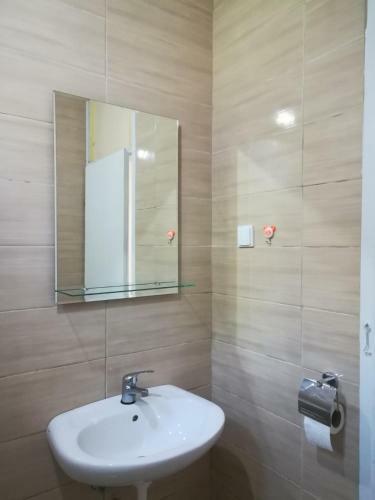 Apartmani Nina Herceg Novi