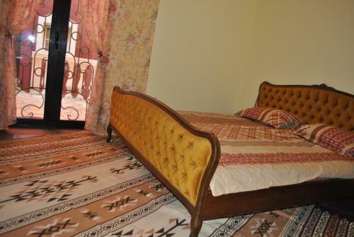 Villa Dutch Hause In Montenegro