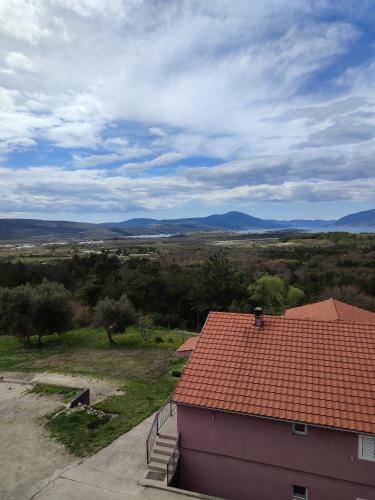 Apartman Jelena