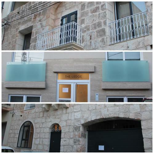 Apartamento Thelodge-mellieha2bedhugeterraceseaviewflat 7