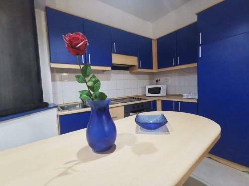 Modern Apartment In Msida! Super Location!