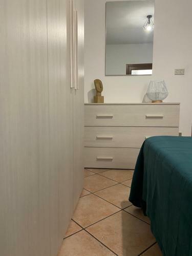 Apartamento Maison Escaliers