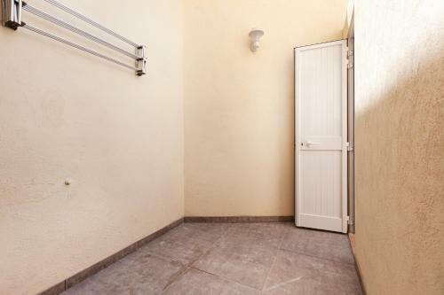 Apartamento Ca2 - Prime Location - Modern & Lovely Studio