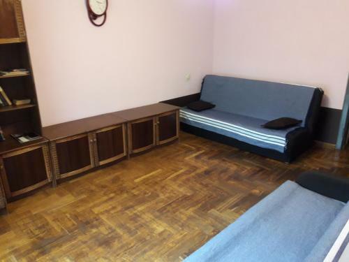 Bulduri Apartaments