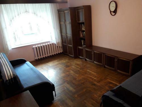 Bulduri Apartaments