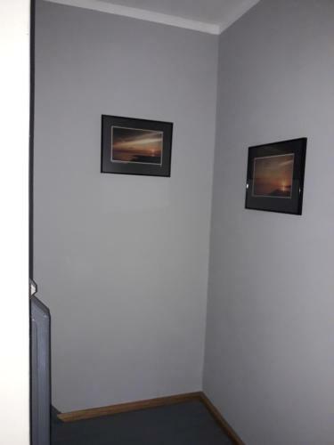 Bulduri Apartaments