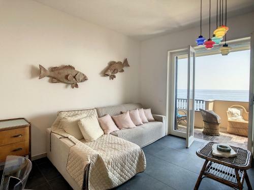 Apartamento Sea House By Holiday World