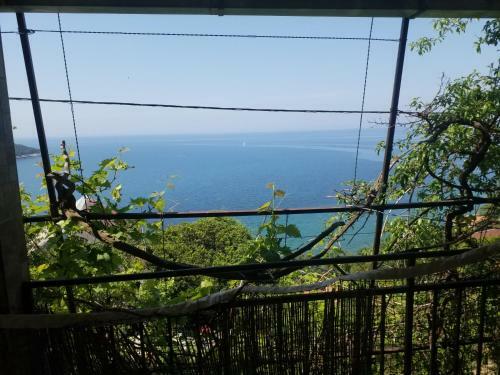 Apartamento Bay Rooms