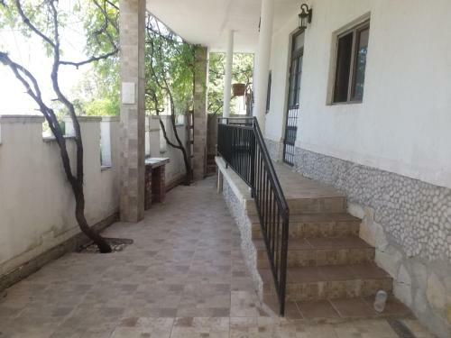 Apartamento Bay Rooms