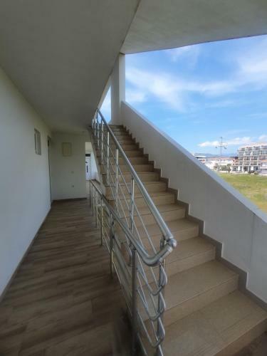 Apartamento Portofino