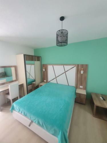 Apartamento Portofino